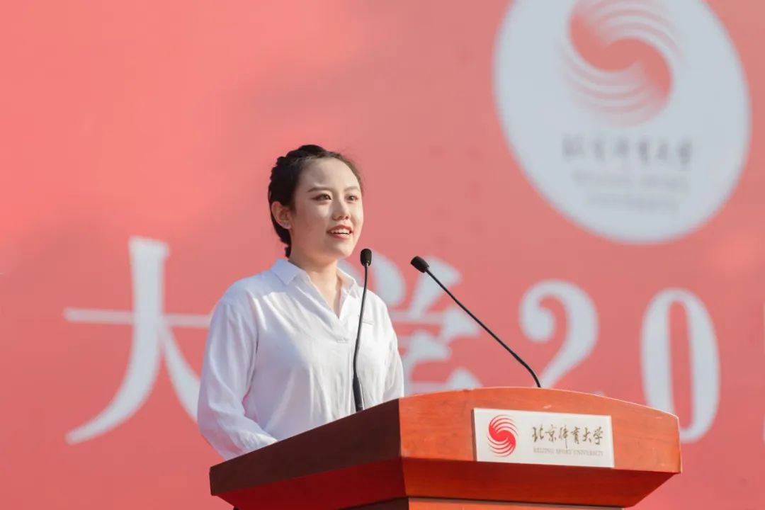 mansion88·明升(中国集团)官方网站