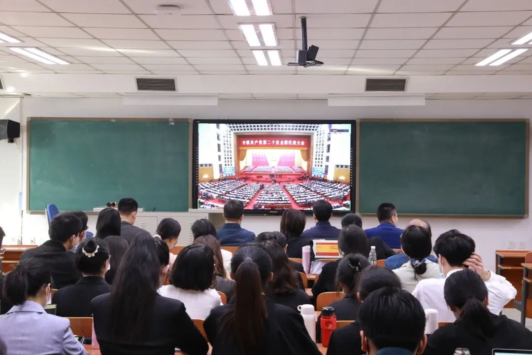 mansion88·明升(中国集团)官方网站