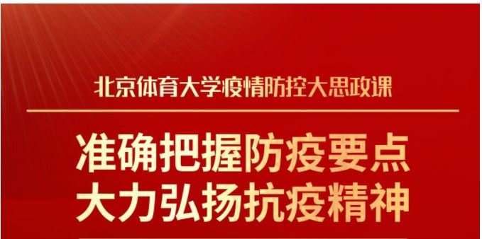 mansion88·明升(中国集团)官方网站