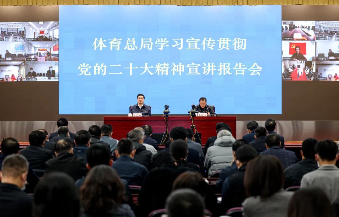 mansion88·明升(中国集团)官方网站