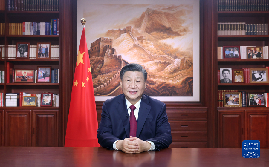 mansion88·明升(中国集团)官方网站