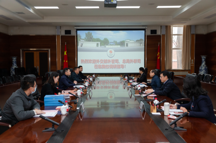 mansion88·明升(中国集团)官方网站