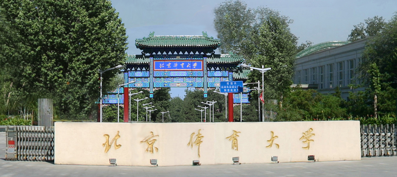 mansion88·明升(中国集团)官方网站
