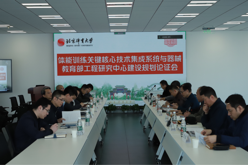 mansion88·明升(中国集团)官方网站