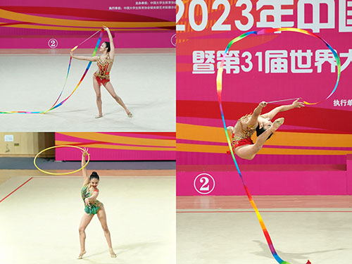 a39db7f967544b91a7d4b827e74f5dca.jpg