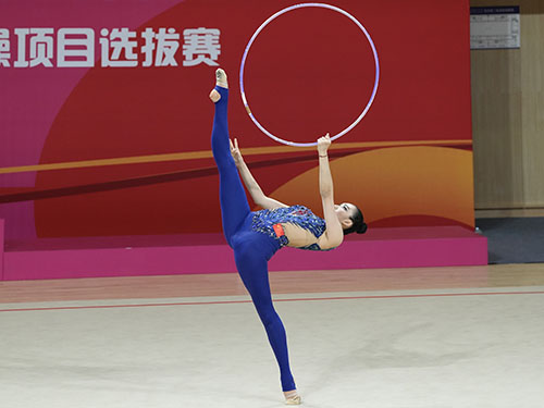 45217fa436974720b9387fc227c1ad32.jpg