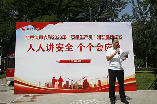 b0cd219c13124f158565ebcda1513c7d.jpg
