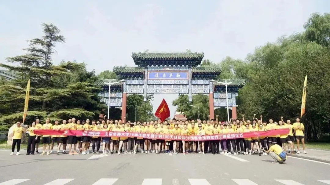 mansion88·明升(中国集团)官方网站
