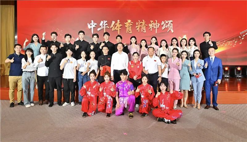 mansion88·明升(中国集团)官方网站