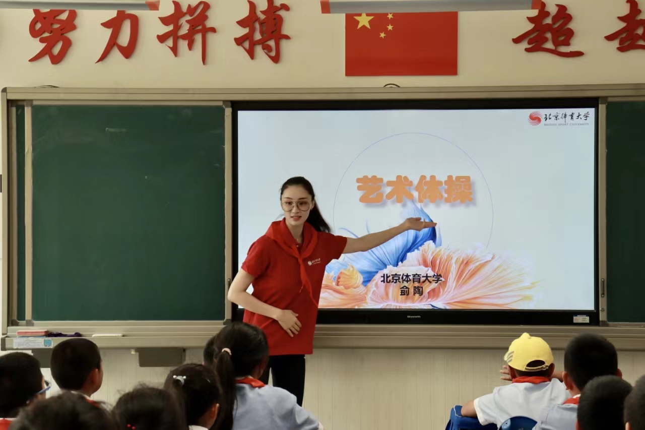 a28dc0ad5c0642a7949534d07a402a26.jpg