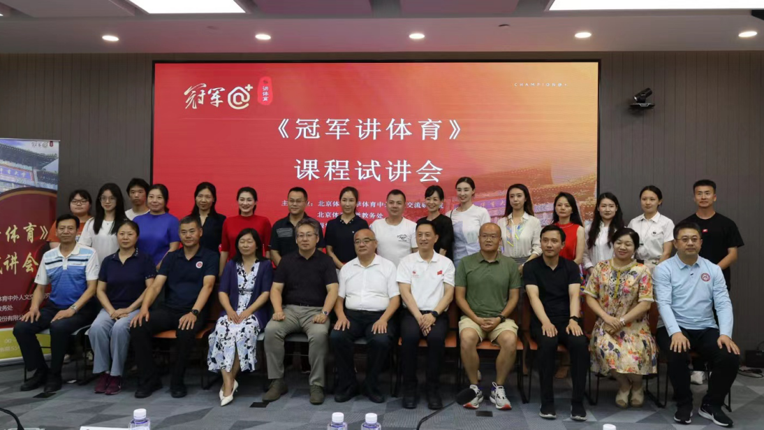 mansion88·明升(中国集团)官方网站