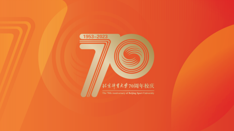 mansion88·明升(中国集团)官方网站