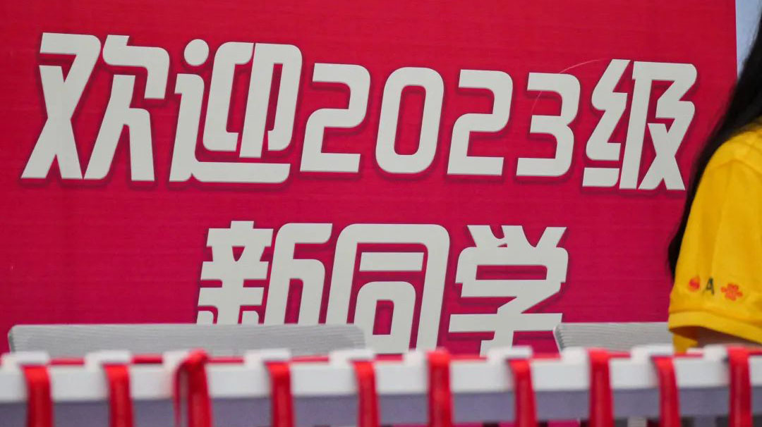 mansion88·明升(中国集团)官方网站