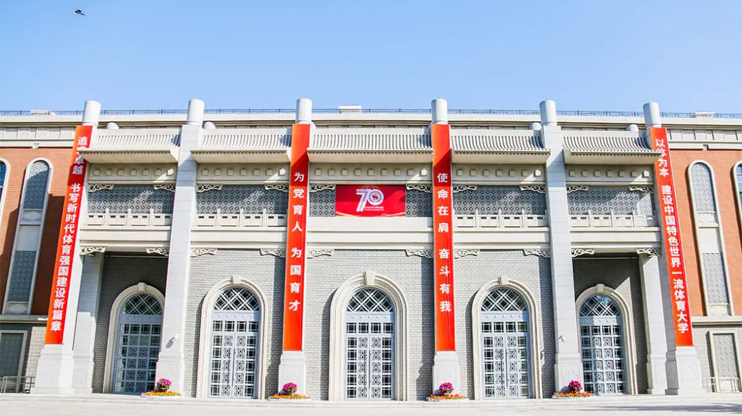 mansion88·明升(中国集团)官方网站