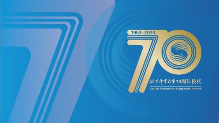 mansion88·明升(中国集团)官方网站