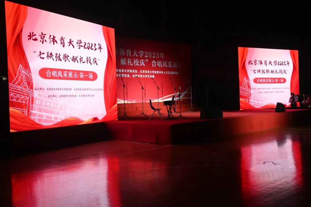 mansion88·明升(中国集团)官方网站