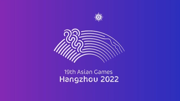 mansion88·明升(中国集团)官方网站