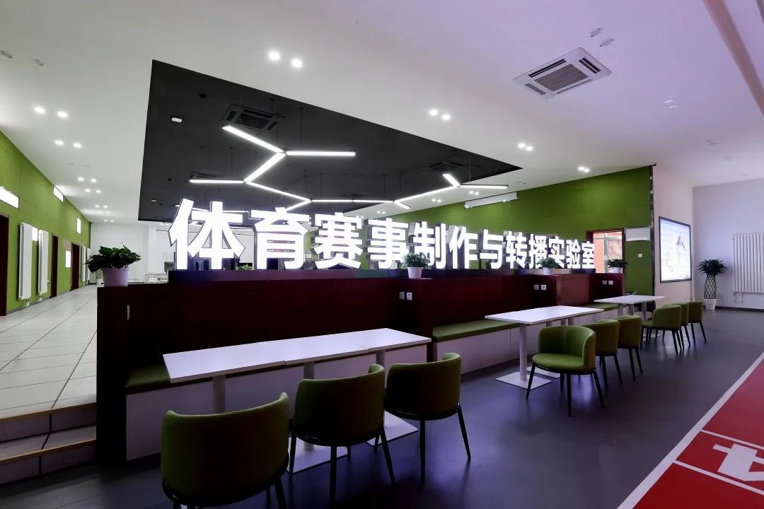 mansion88·明升(中国集团)官方网站