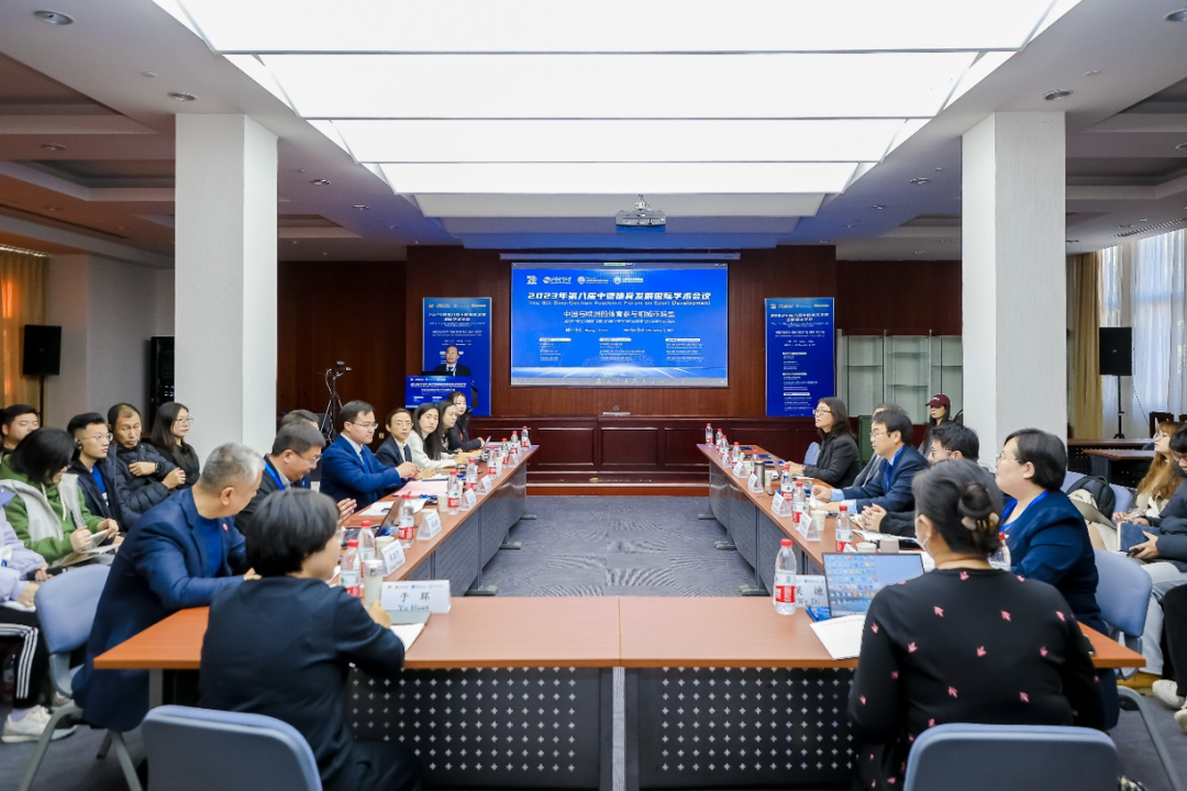 mansion88·明升(中国集团)官方网站