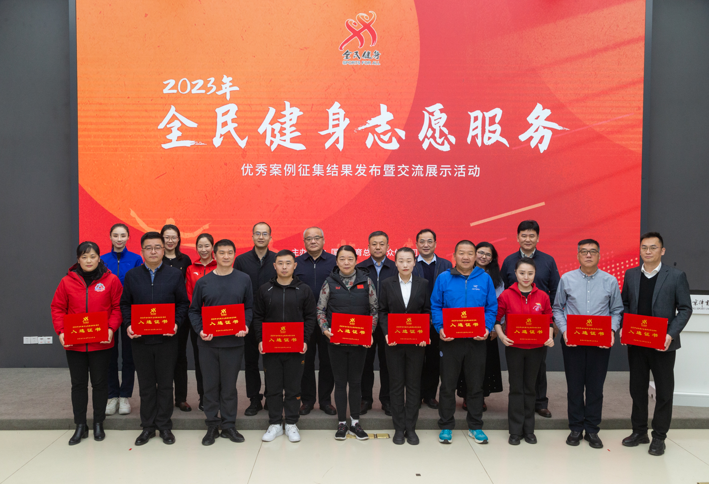 mansion88·明升(中国集团)官方网站