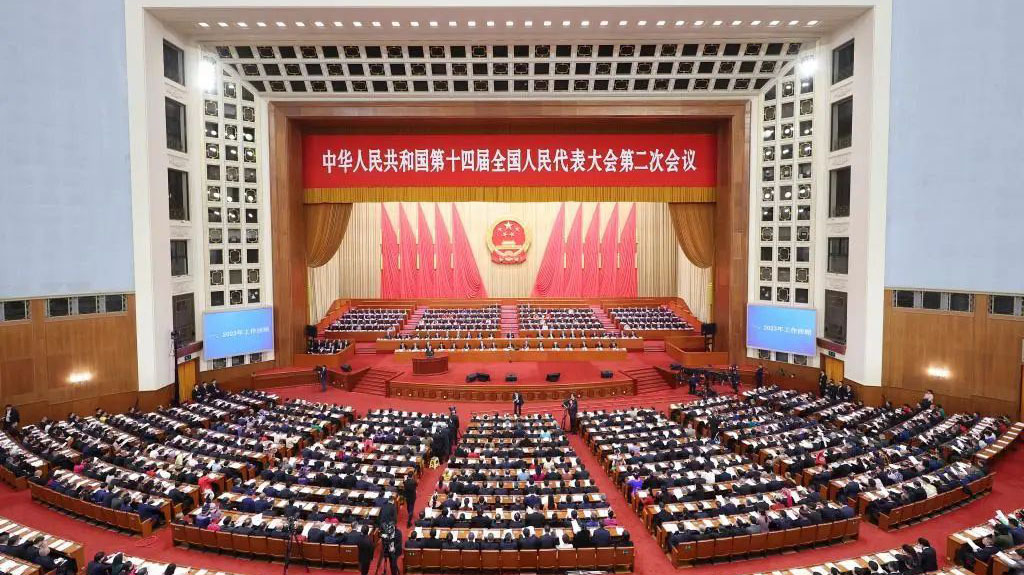 mansion88·明升(中国集团)官方网站