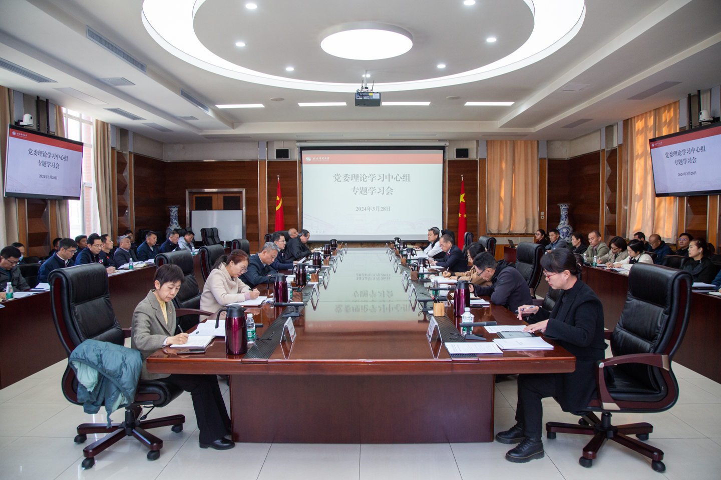 mansion88·明升(中国集团)官方网站