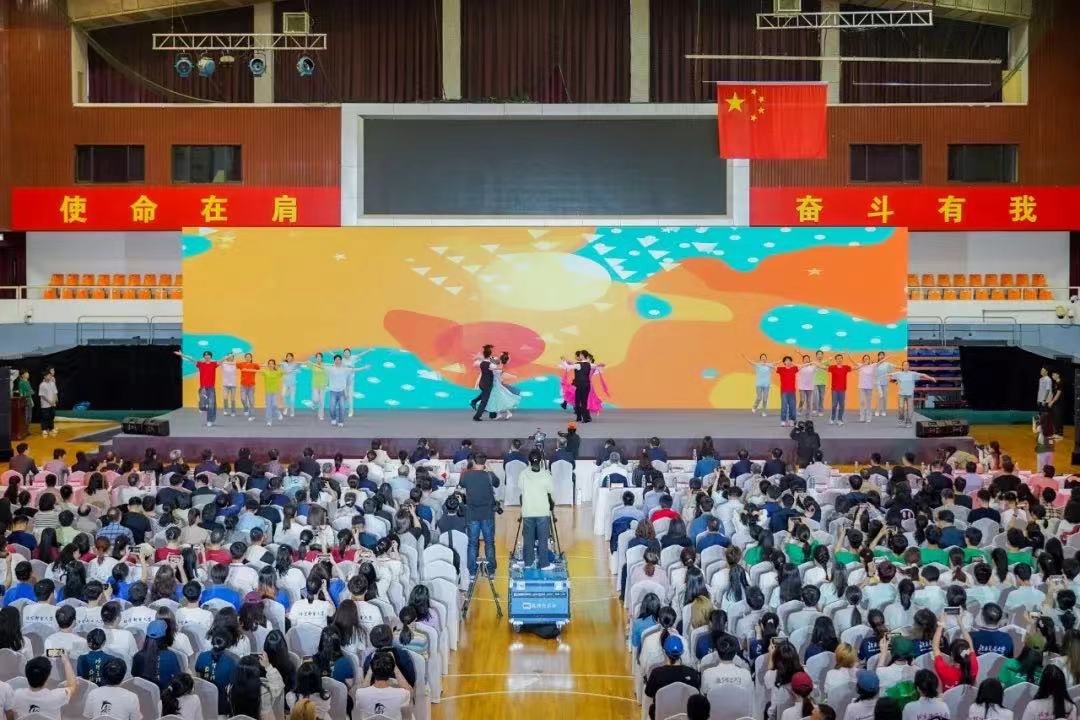 mansion88·明升(中国集团)官方网站