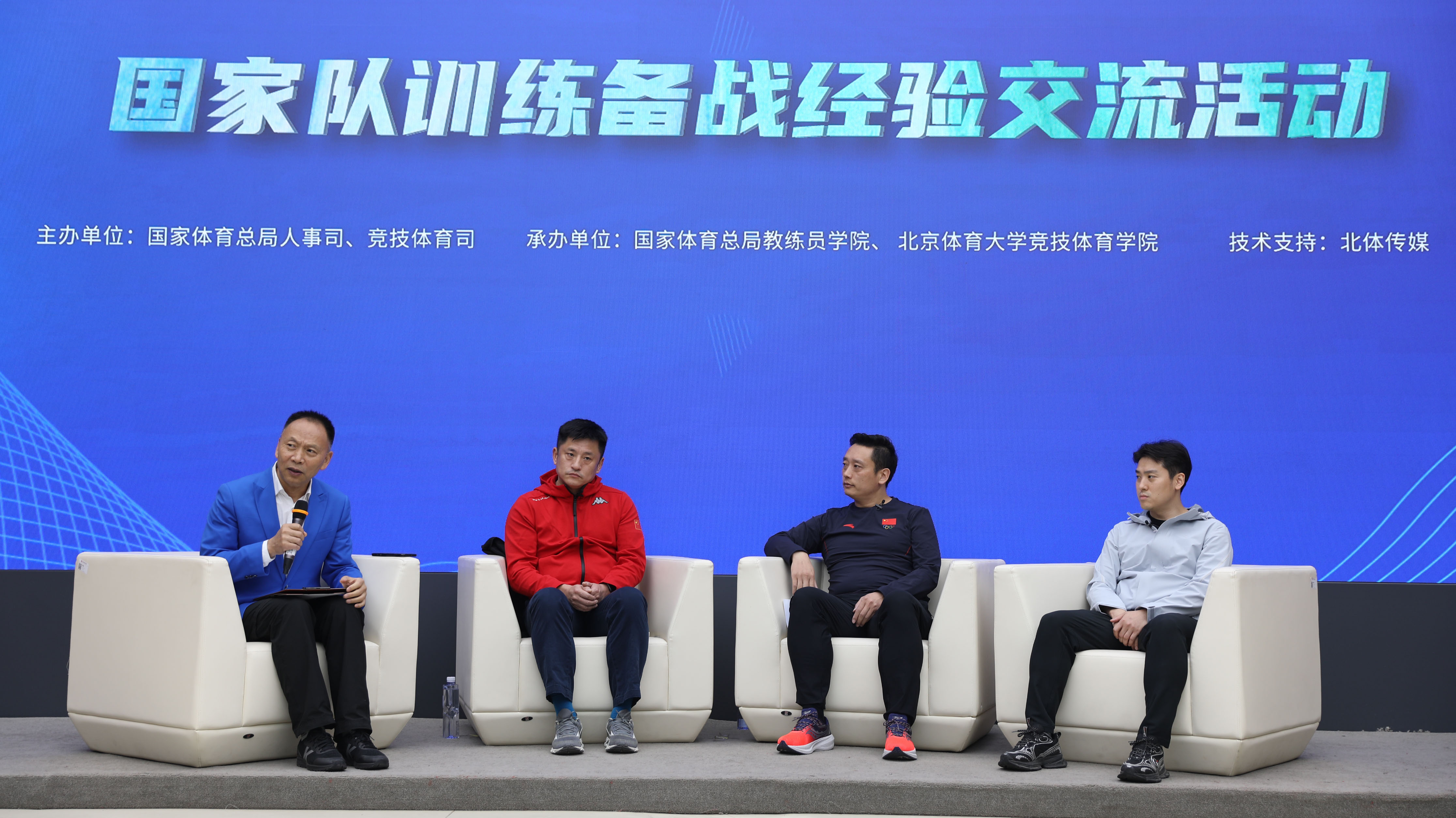 mansion88·明升(中国集团)官方网站