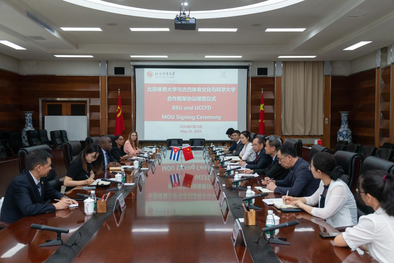 mansion88·明升(中国集团)官方网站