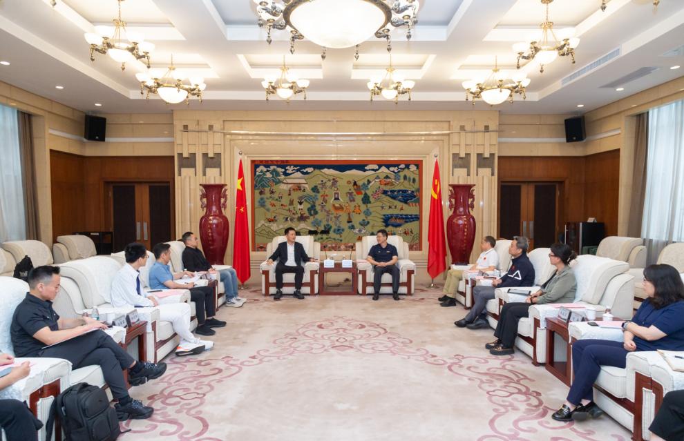 mansion88·明升(中国集团)官方网站