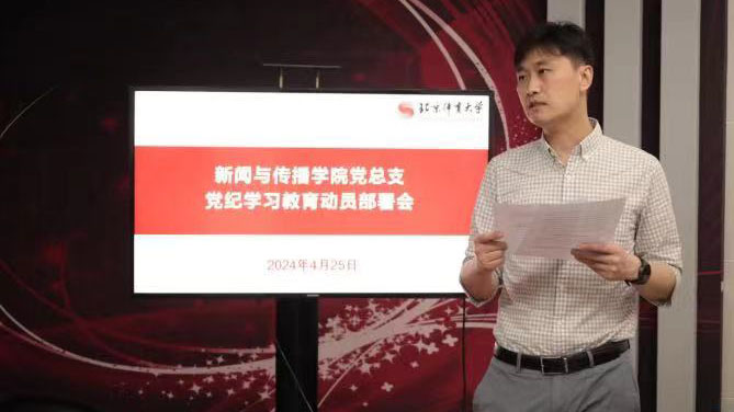 mansion88·明升(中国集团)官方网站