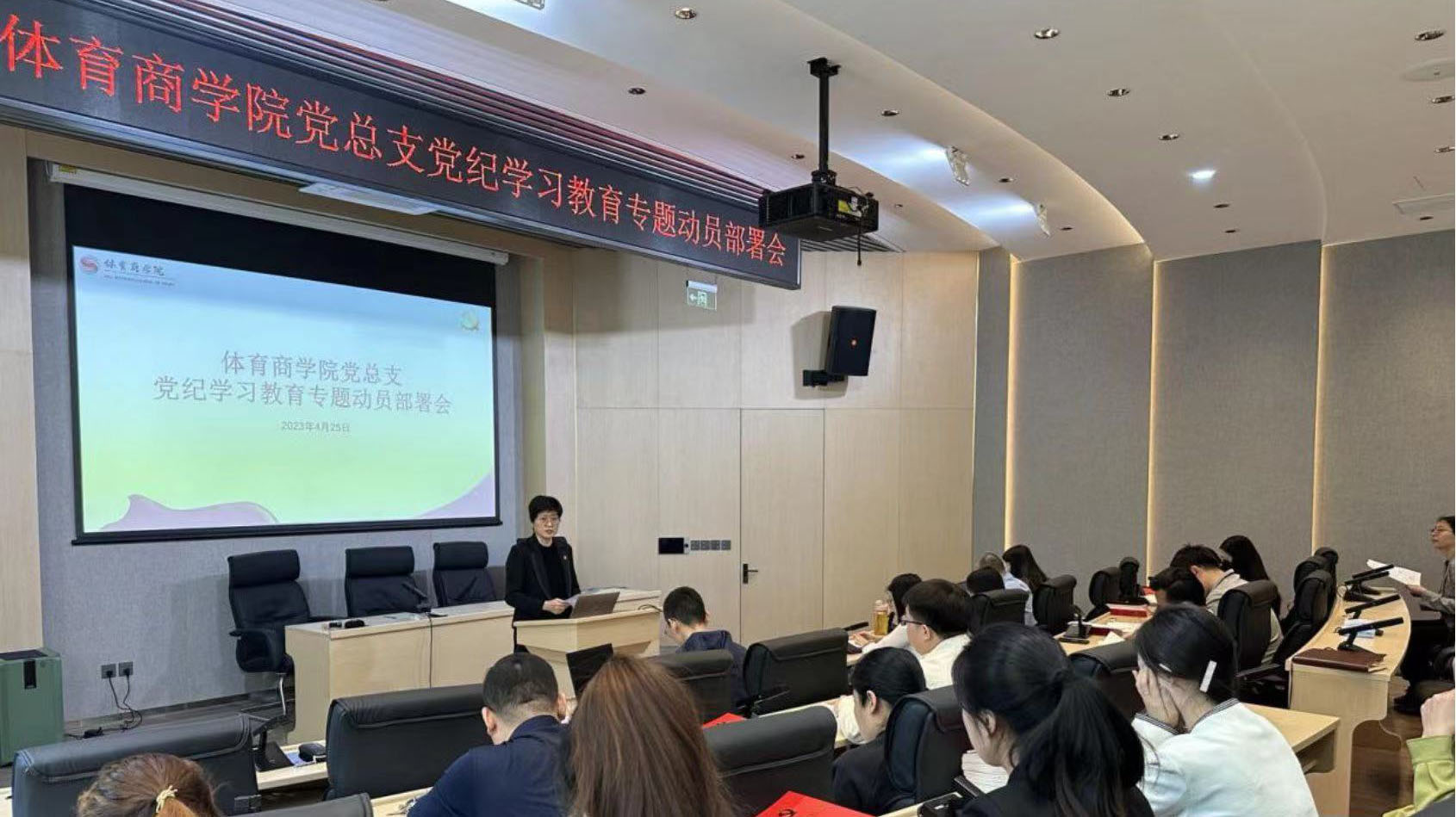 mansion88·明升(中国集团)官方网站