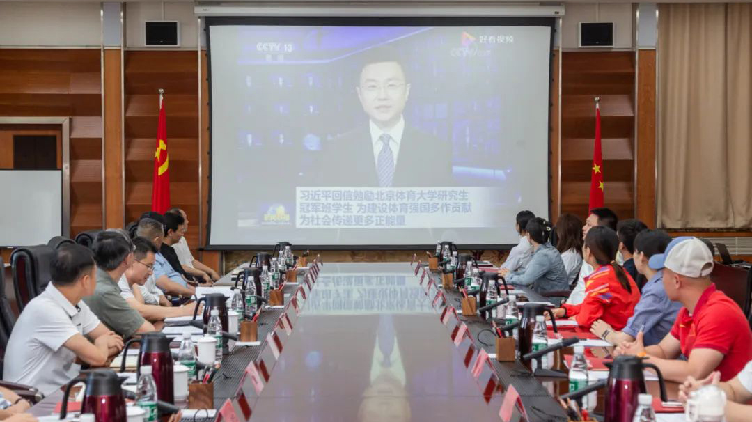 mansion88·明升(中国集团)官方网站