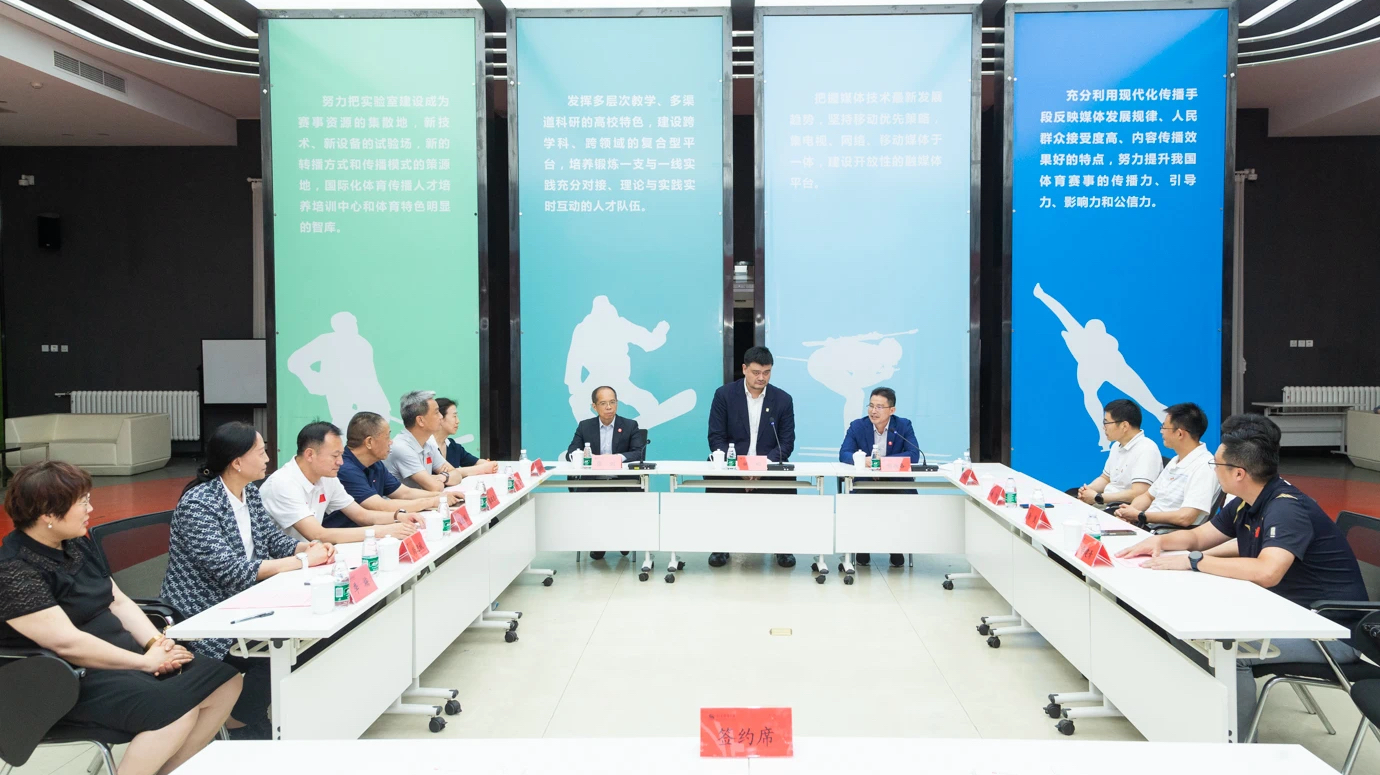 mansion88·明升(中国集团)官方网站