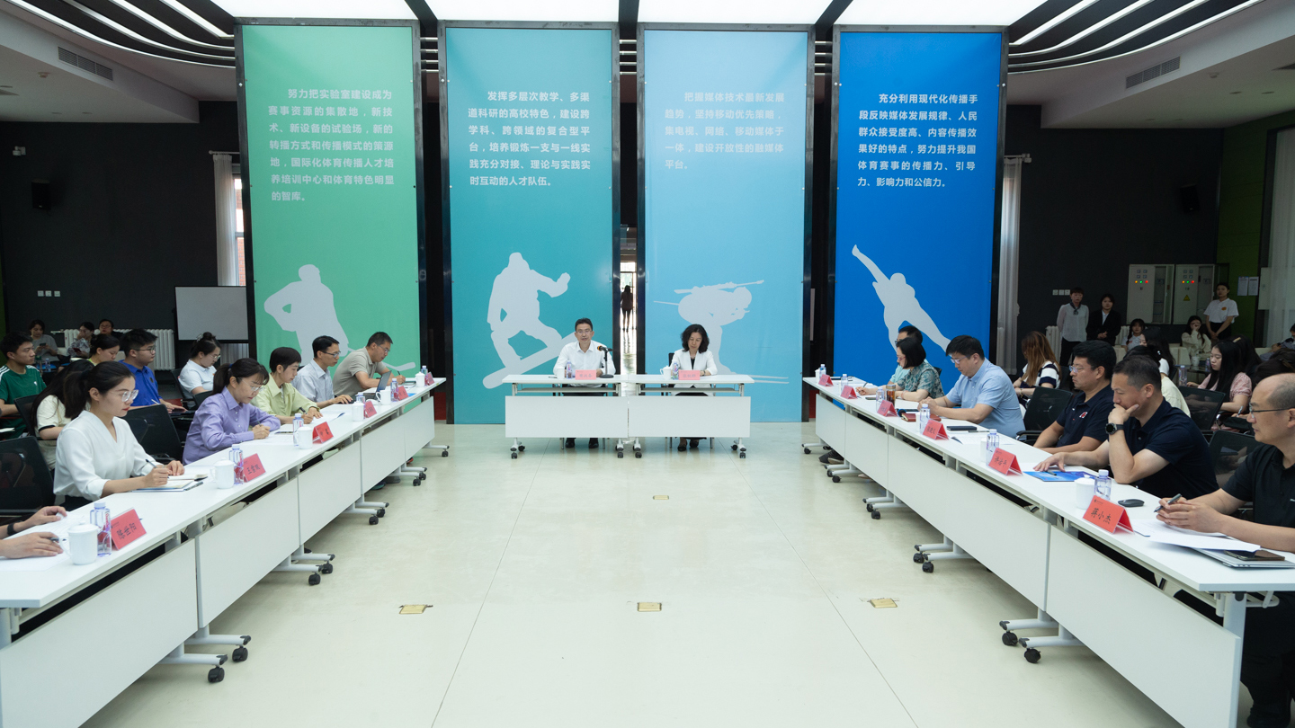 mansion88·明升(中国集团)官方网站