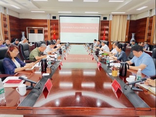 mansion88·明升(中国集团)官方网站