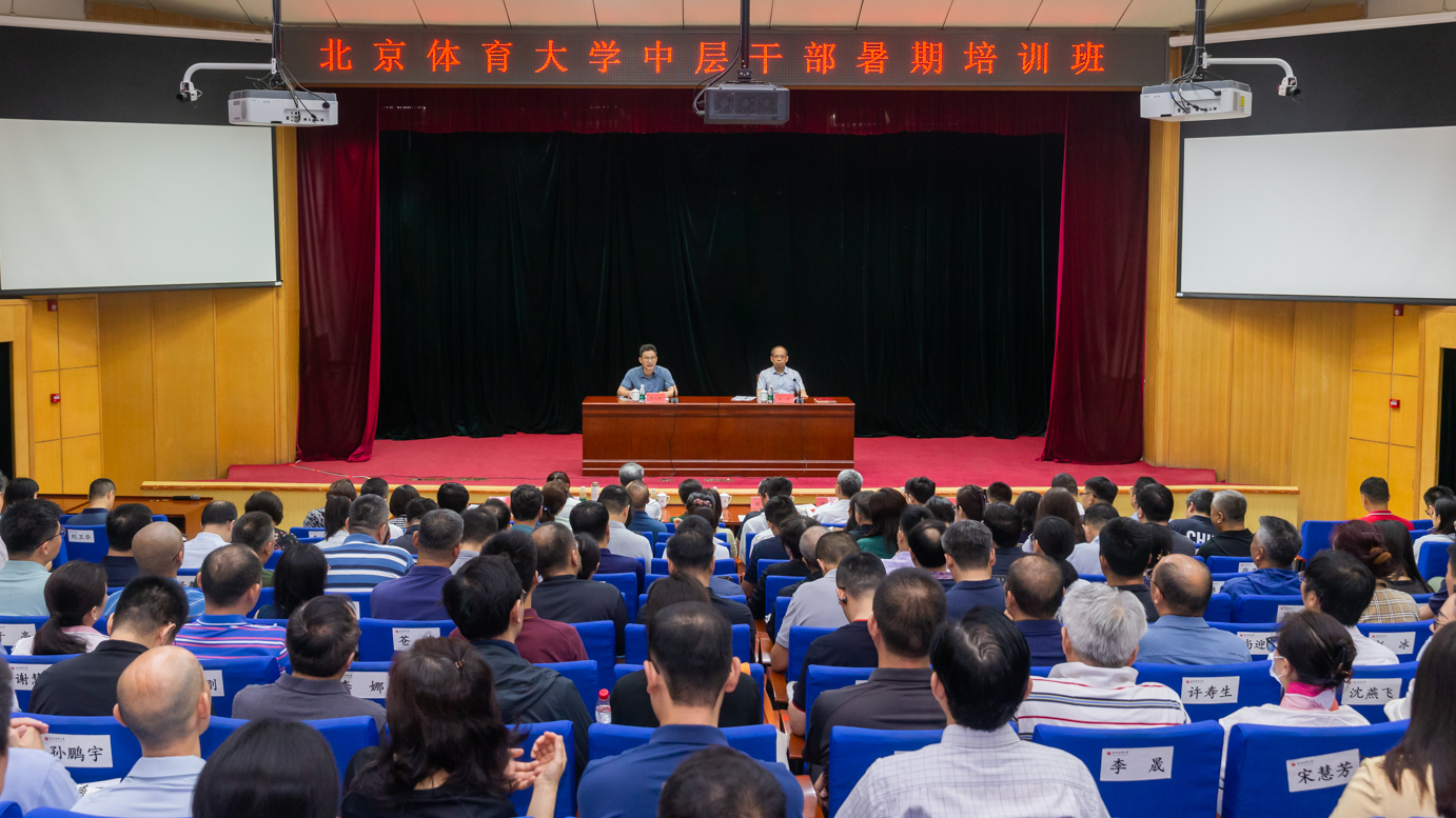mansion88·明升(中国集团)官方网站