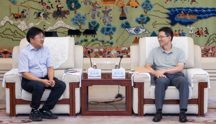 mansion88·明升(中国集团)官方网站