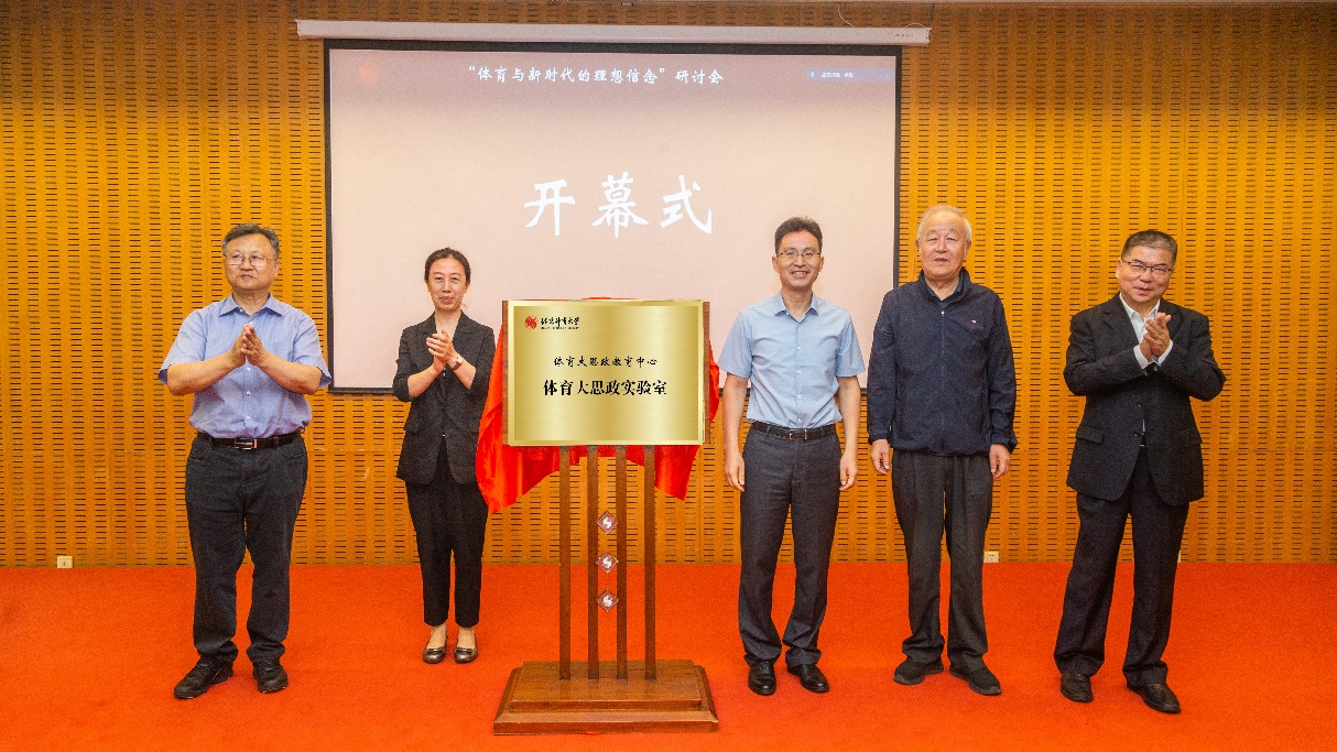 mansion88·明升(中国集团)官方网站