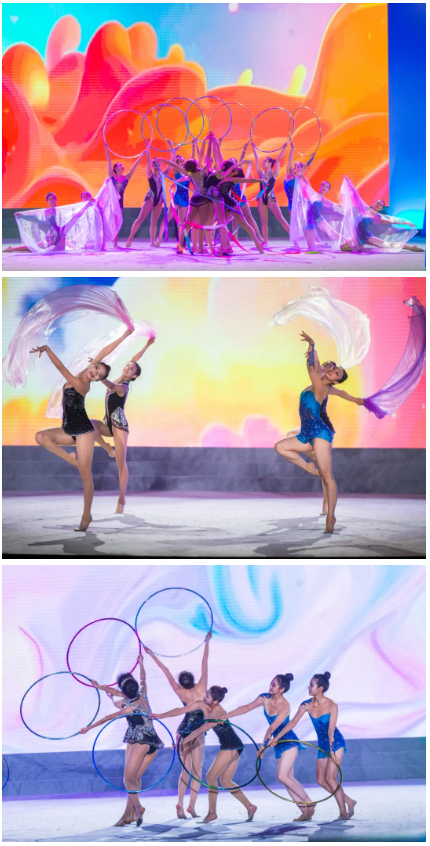 bd46d1c4ec7140dab803d8f2c18de42a.png