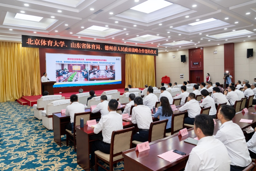 mansion88·明升(中国集团)官方网站