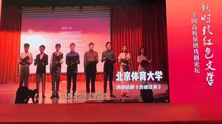 mansion88·明升(中国集团)官方网站