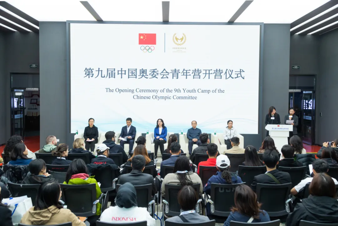 mansion88·明升(中国集团)官方网站