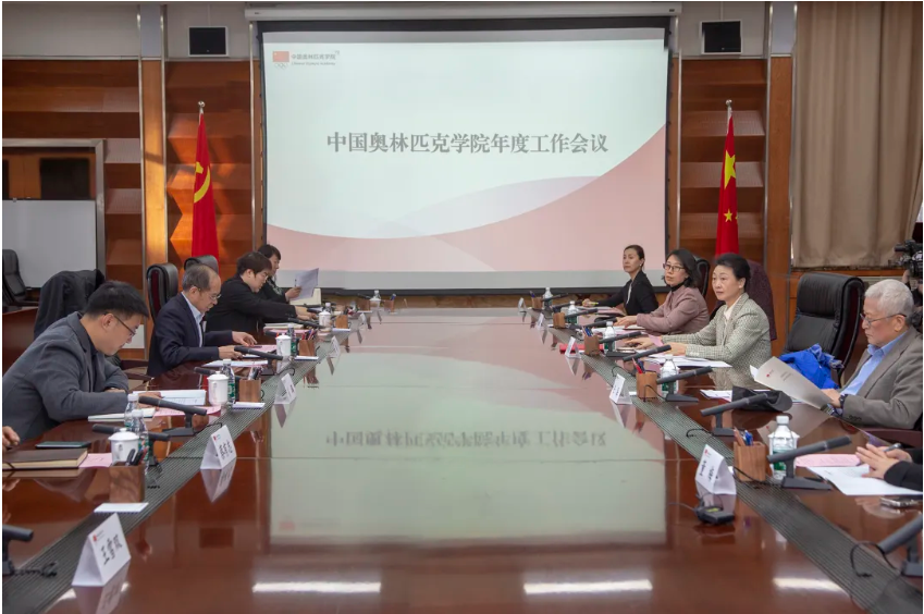 mansion88·明升(中国集团)官方网站