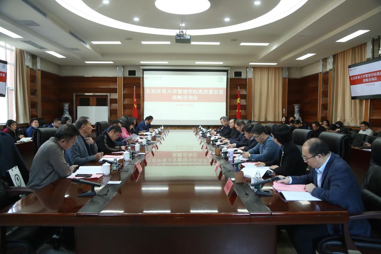 mansion88·明升(中国集团)官方网站