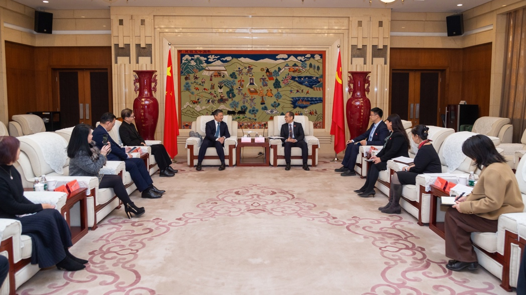 mansion88·明升(中国集团)官方网站