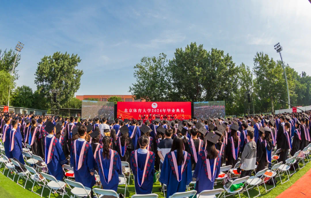 mansion88·明升(中国集团)官方网站