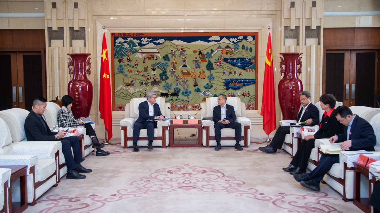 mansion88·明升(中国集团)官方网站