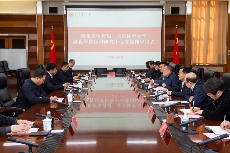 mansion88·明升(中国集团)官方网站