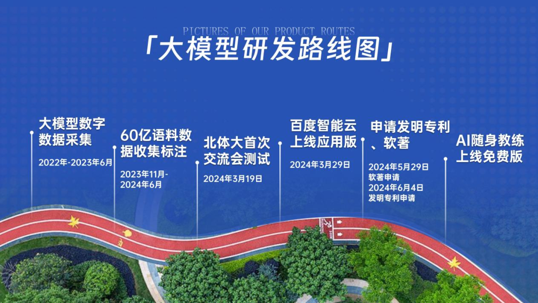 4b3c3e5cf81e425aa0b87cb55f05281f.png